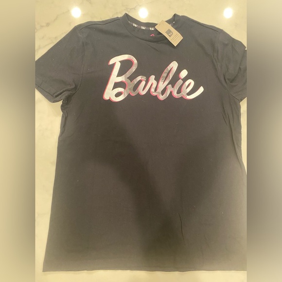 Barbie - Picture 4 of 5